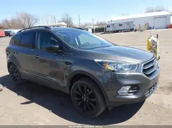 1FMCU0GD6KUB08902 2019 FORD ESCAPE