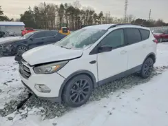1FMCU0GD6KUB09192 2019 FORD ESCAPE