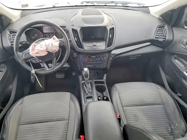 1FMCU0GD6KUB09192 2019 FORD ESCAPE - Image 8