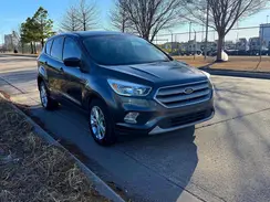 1FMCU0GD6KUB11539 2019 FORD ESCAPE