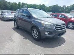 1FMCU0GD6KUB20144 2019 FORD ESCAPE