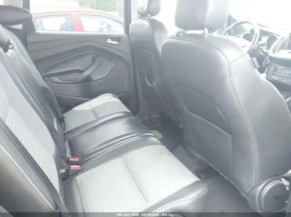 1FMCU0GD6KUB20144 2019 FORD ESCAPE - Image 8