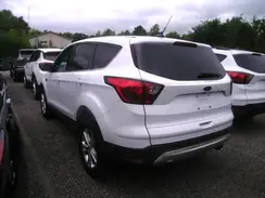 1FMCU0GD6KUB21729 2019 FORD ESCAPE