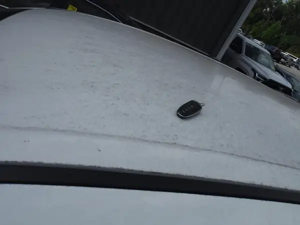 1FMCU0GD6KUB21729 2019 FORD ESCAPE - Image 8