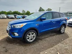 1FMCU0GD6KUB22461 2019 FORD ESCAPE