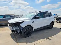 1FMCU0GD6KUB26428 2019 FORD ESCAPE