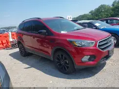 1FMCU0GD6KUB26977 2019 FORD ESCAPE