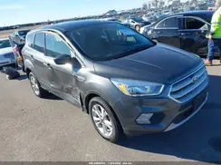 1FMCU0GD6KUB27773 2019 FORD ESCAPE