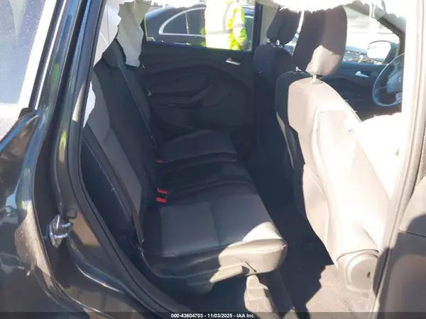 1FMCU0GD6KUB27773 2019 FORD ESCAPE - Image 8