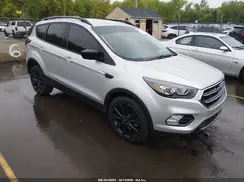 1FMCU0GD6KUB29409 2019 FORD ESCAPE