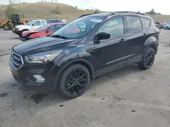 1FMCU0GD6KUB29622 2019 FORD ESCAPE
