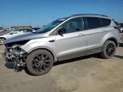 1FMCU0GD6KUB29670 2019 FORD ESCAPE