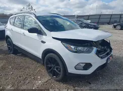 1FMCU0GD6KUB29765 2019 FORD ESCAPE