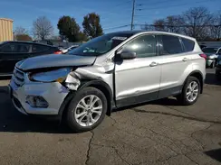 1FMCU0GD6KUB29846 2019 FORD ESCAPE