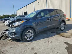 1FMCU0GD6KUB32973 2019 FORD ESCAPE