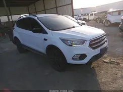 1FMCU0GD6KUB34478 2019 FORD ESCAPE