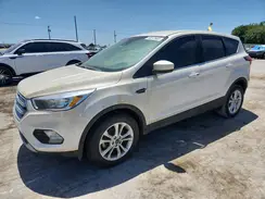 1FMCU0GD6KUB34707 2019 FORD ESCAPE