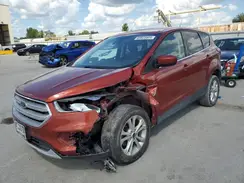 1FMCU0GD6KUB38255 2019 FORD ESCAPE