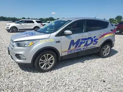 1FMCU0GD6KUB38644 2019 FORD ESCAPE