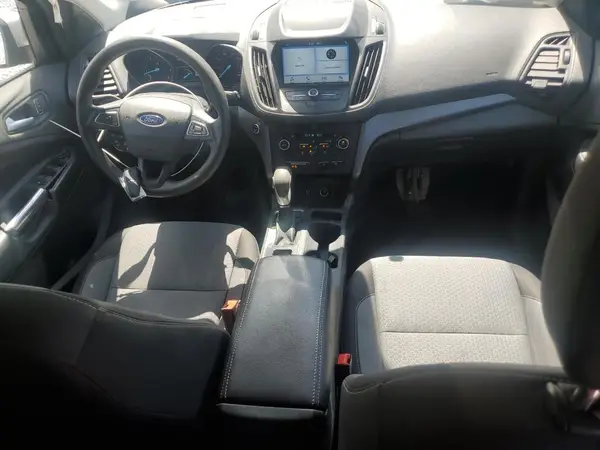 1FMCU0GD6KUB38644 2019 FORD ESCAPE - Image 8