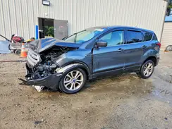1FMCU0GD6KUB44783 2019 FORD ESCAPE
