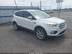 1FMCU0GD6KUB46954 2019 FORD ESCAPE
