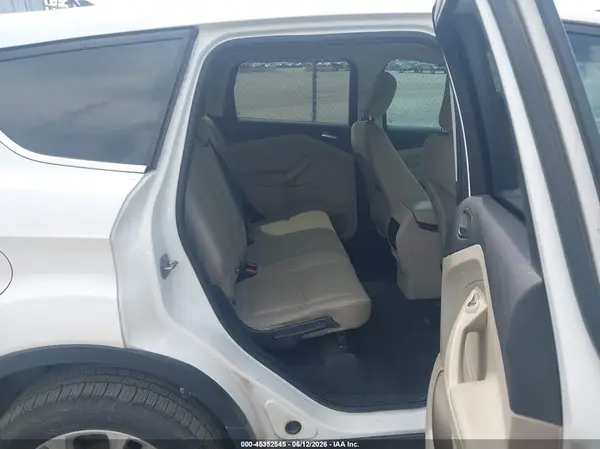 1FMCU0GD6KUB46954 2019 FORD ESCAPE - Image 8