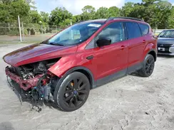 1FMCU0GD6KUB48302 2019 FORD ESCAPE