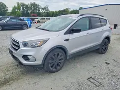 1FMCU0GD6KUB48851 2019 FORD ESCAPE