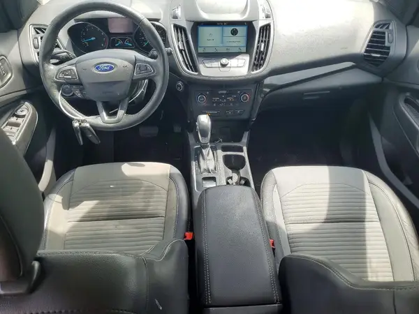 1FMCU0GD6KUB48851 2019 FORD ESCAPE - Image 8