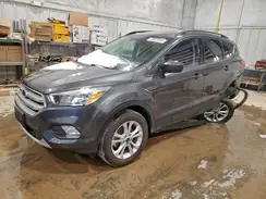 1FMCU0GD6KUB49756 2019 FORD ESCAPE