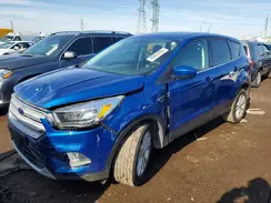 1FMCU0GD6KUB50938 2019 FORD ESCAPE