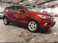 1FMCU0GD6KUB51085 2019 FORD ESCAPE