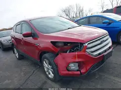 1FMCU0GD6KUB51829 2019 FORD ESCAPE