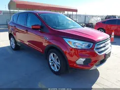 1FMCU0GD6KUB56948 2019 FORD ESCAPE