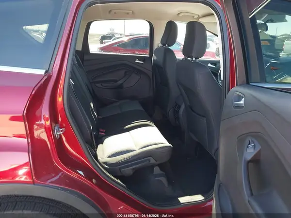 1FMCU0GD6KUB56948 2019 FORD ESCAPE - Image 8