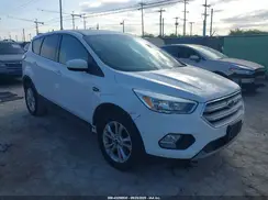 1FMCU0GD6KUB56951 2019 FORD ESCAPE