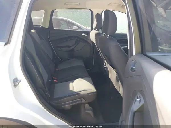 1FMCU0GD6KUB56951 2019 FORD ESCAPE - Image 8