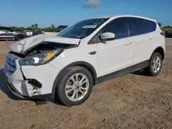 1FMCU0GD6KUB57484 2019 FORD ESCAPE