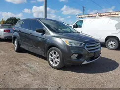 1FMCU0GD6KUB58344 2019 FORD ESCAPE