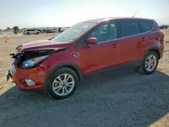 1FMCU0GD6KUB59445 2019 FORD ESCAPE