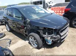 1FMCU0GD6KUB65035 2019 FORD ESCAPE