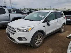1FMCU0GD6KUB65794 2019 FORD ESCAPE