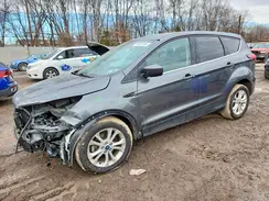 1FMCU0GD6KUB67058 2019 FORD ESCAPE