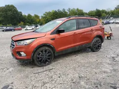 1FMCU0GD6KUB74740 2019 FORD ESCAPE