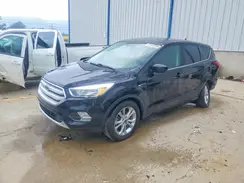 1FMCU0GD6KUB76763 2019 FORD ESCAPE