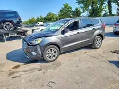 1FMCU0GD6KUB78240 2019 FORD ESCAPE
