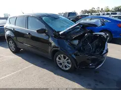 1FMCU0GD6KUB79260 2019 FORD ESCAPE