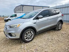 1FMCU0GD6KUB80442 2019 FORD ESCAPE