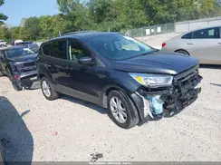 1FMCU0GD6KUB82191 2019 FORD ESCAPE